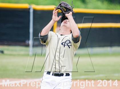 Thumbnail 3 in Crandall @ Royse City photogallery.