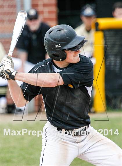 Thumbnail 2 in Crandall @ Royse City photogallery.