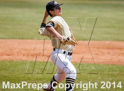 Thumbnail 1 in Crandall @ Royse City photogallery.