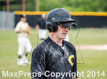 Thumbnail 2 in Crandall @ Royse City photogallery.