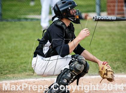 Thumbnail 2 in Crandall @ Royse City photogallery.