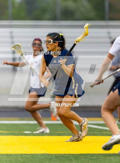 Detroit Country Day vs East Grand Rapids (MHSAA Division 2 State Final)