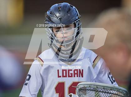 Thumbnail 3 in Rocky Mountain @ Logan photogallery.