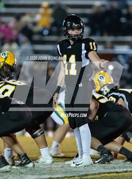 Thumbnail 3 in Gallatin @ Hendersonville photogallery.