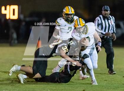 Thumbnail 1 in Gallatin @ Hendersonville photogallery.