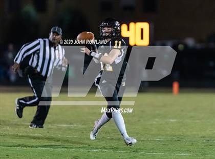 Thumbnail 3 in Gallatin @ Hendersonville photogallery.