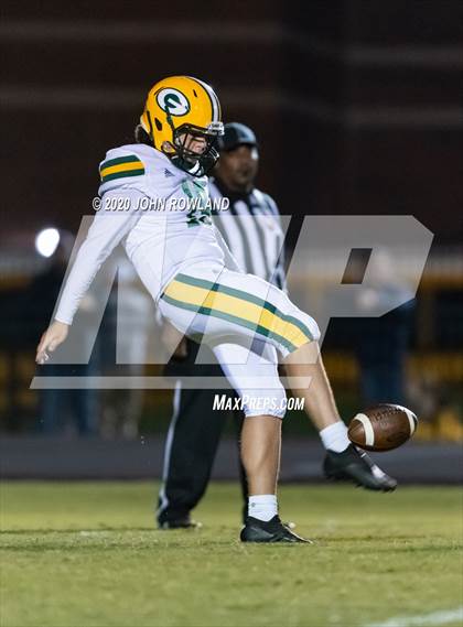 Thumbnail 2 in Gallatin @ Hendersonville photogallery.