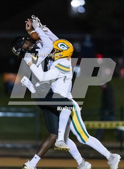 Thumbnail 3 in Gallatin @ Hendersonville photogallery.