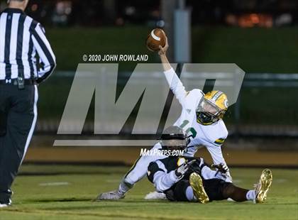 Thumbnail 1 in Gallatin @ Hendersonville photogallery.