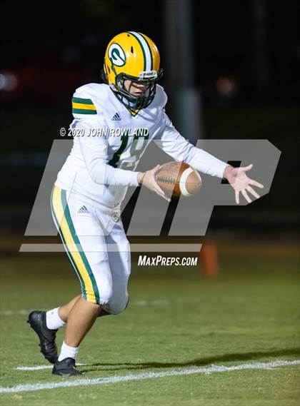 Thumbnail 3 in Gallatin @ Hendersonville photogallery.