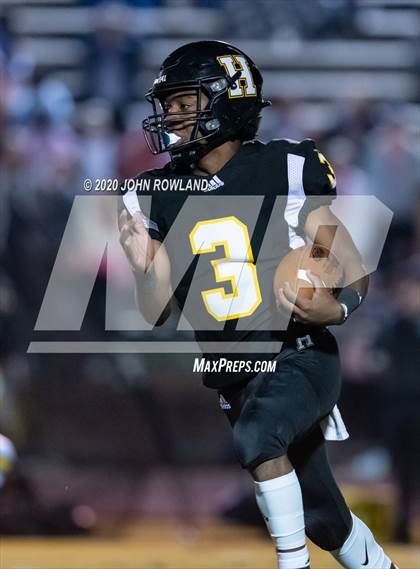 Thumbnail 1 in Gallatin @ Hendersonville photogallery.