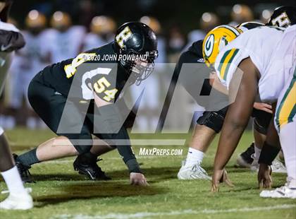 Thumbnail 1 in Gallatin @ Hendersonville photogallery.