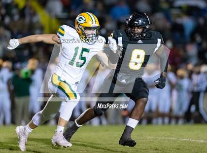 Thumbnail 3 in Gallatin @ Hendersonville photogallery.