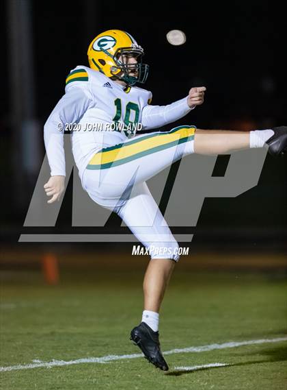 Thumbnail 3 in Gallatin @ Hendersonville photogallery.