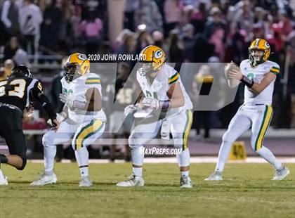Thumbnail 3 in Gallatin @ Hendersonville photogallery.