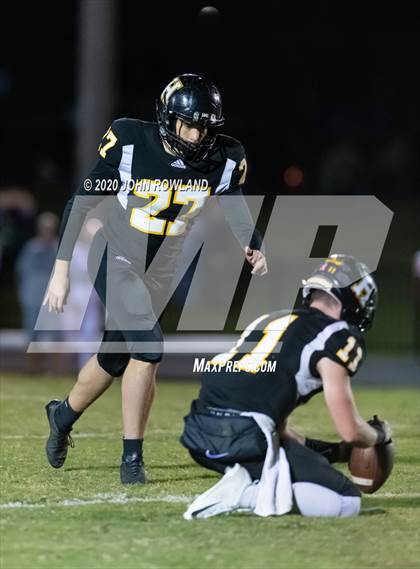 Thumbnail 3 in Gallatin @ Hendersonville photogallery.