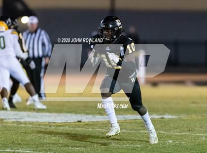 Thumbnail 2 in Gallatin @ Hendersonville photogallery.