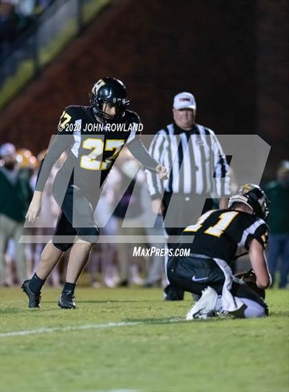 Thumbnail 3 in Gallatin @ Hendersonville photogallery.