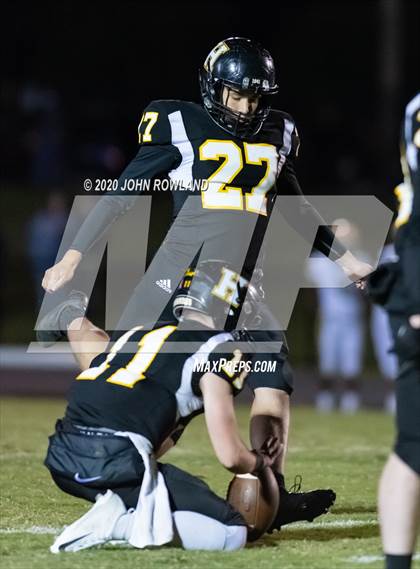 Thumbnail 1 in Gallatin @ Hendersonville photogallery.