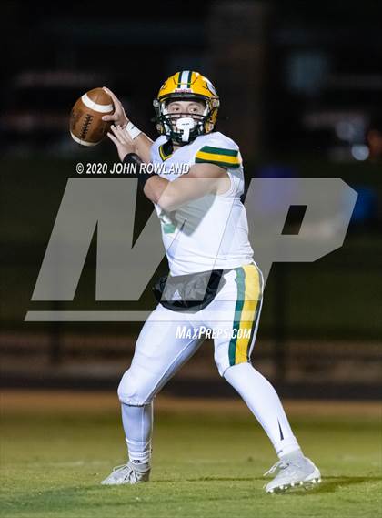Thumbnail 2 in Gallatin @ Hendersonville photogallery.