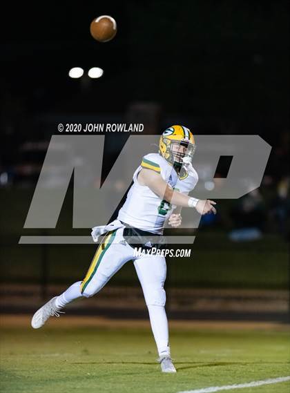 Thumbnail 2 in Gallatin @ Hendersonville photogallery.