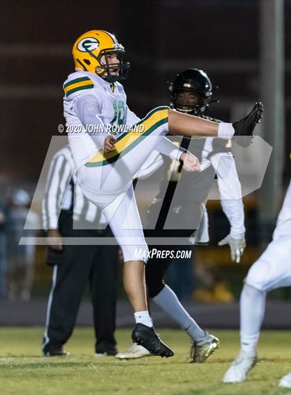 Thumbnail 3 in Gallatin @ Hendersonville photogallery.