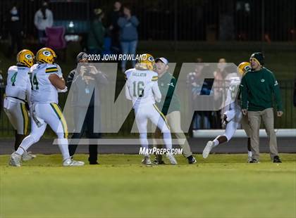 Thumbnail 2 in Gallatin @ Hendersonville photogallery.