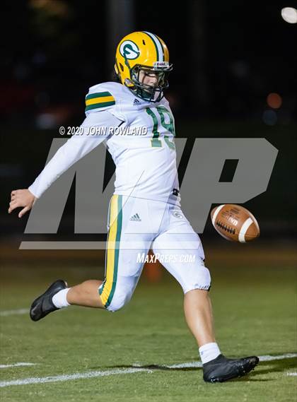 Thumbnail 1 in Gallatin @ Hendersonville photogallery.