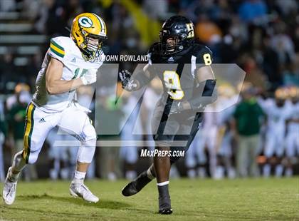 Thumbnail 2 in Gallatin @ Hendersonville photogallery.