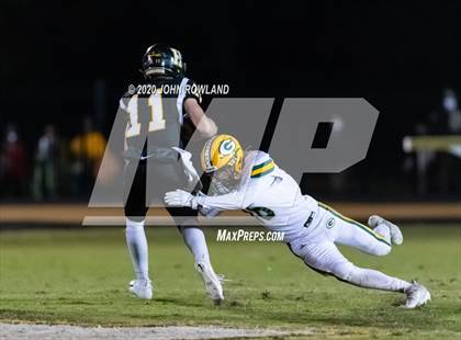 Thumbnail 3 in Gallatin @ Hendersonville photogallery.
