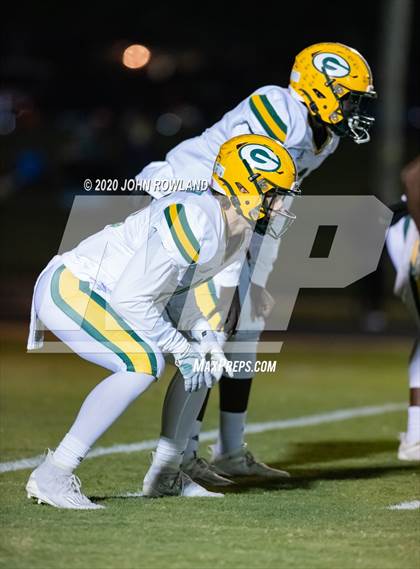 Thumbnail 2 in Gallatin @ Hendersonville photogallery.