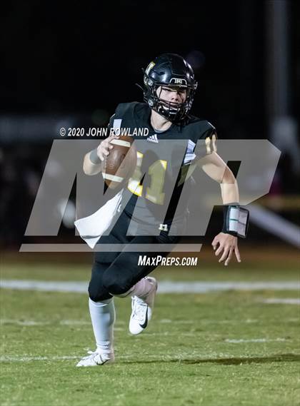 Thumbnail 2 in Gallatin @ Hendersonville photogallery.
