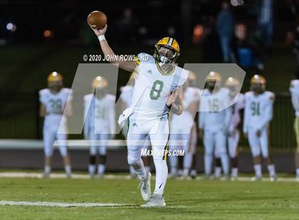 Thumbnail 2 in Gallatin @ Hendersonville photogallery.