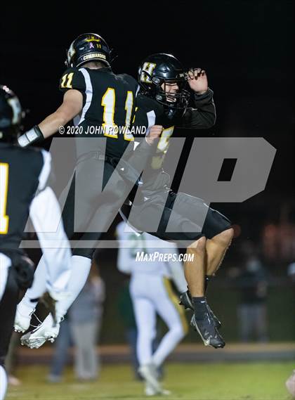 Thumbnail 3 in Gallatin @ Hendersonville photogallery.