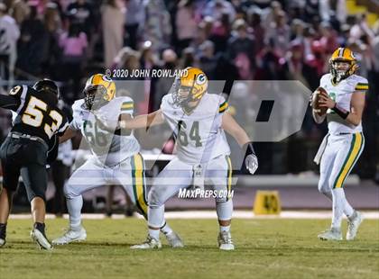 Thumbnail 1 in Gallatin @ Hendersonville photogallery.
