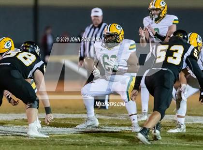 Thumbnail 2 in Gallatin @ Hendersonville photogallery.