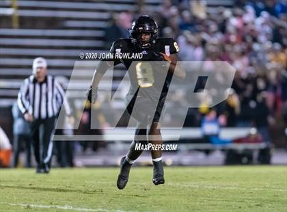 Thumbnail 2 in Gallatin @ Hendersonville photogallery.