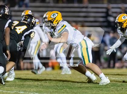 Thumbnail 2 in Gallatin @ Hendersonville photogallery.