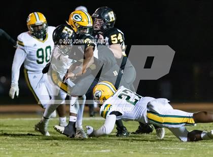 Thumbnail 2 in Gallatin @ Hendersonville photogallery.