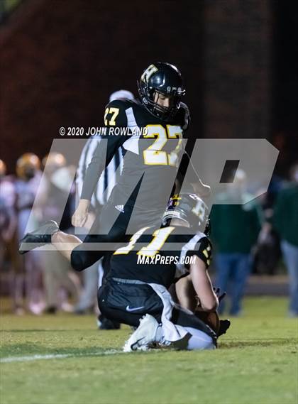 Thumbnail 1 in Gallatin @ Hendersonville photogallery.