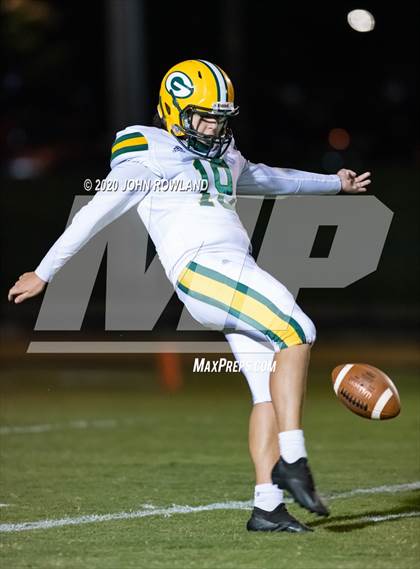 Thumbnail 2 in Gallatin @ Hendersonville photogallery.