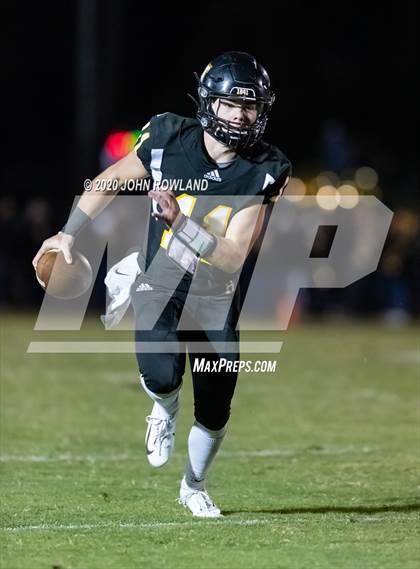Thumbnail 1 in Gallatin @ Hendersonville photogallery.