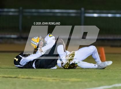 Thumbnail 3 in Gallatin @ Hendersonville photogallery.