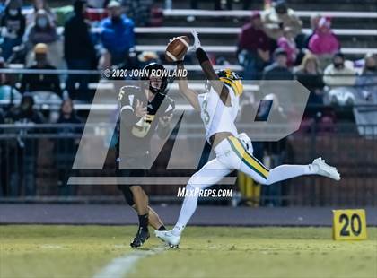 Thumbnail 3 in Gallatin @ Hendersonville photogallery.