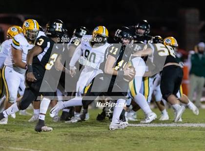 Thumbnail 2 in Gallatin @ Hendersonville photogallery.