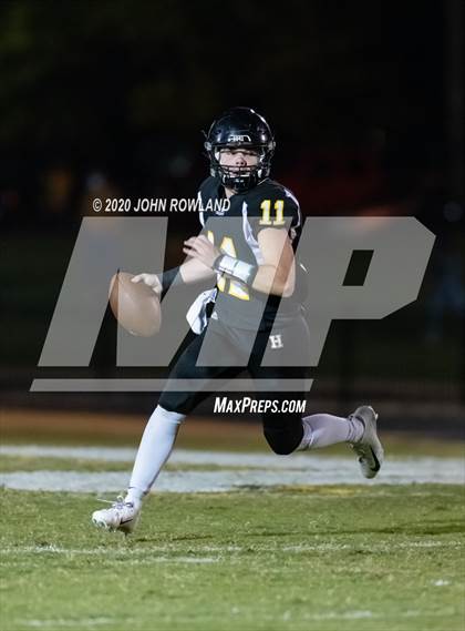 Thumbnail 1 in Gallatin @ Hendersonville photogallery.