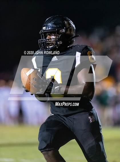Thumbnail 2 in Gallatin @ Hendersonville photogallery.