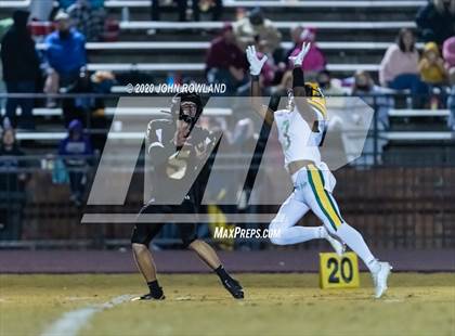 Thumbnail 2 in Gallatin @ Hendersonville photogallery.