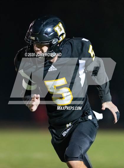 Thumbnail 1 in Gallatin @ Hendersonville photogallery.
