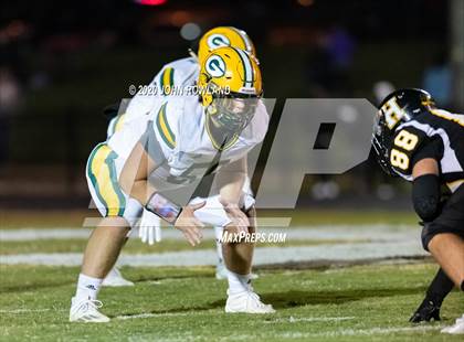 Thumbnail 3 in Gallatin @ Hendersonville photogallery.